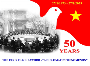 50-years-of-the-paris-peace-accord-a-diplomatic-phenomenon