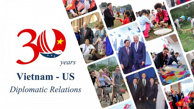30-years-of-vietnam-us-diplomatic-relations