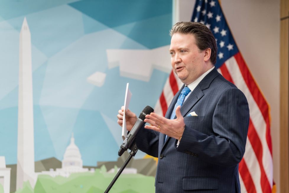 veterans and young people play key role in boosting us vietnam relations us ambassador