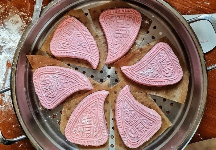 must try chinese delicacies in ho chi minh city