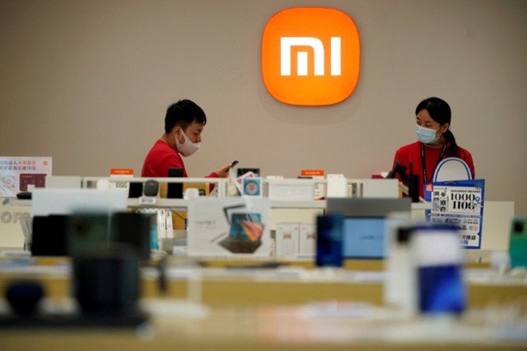 Xiaomi Starts Smartphone Production in Vietnam