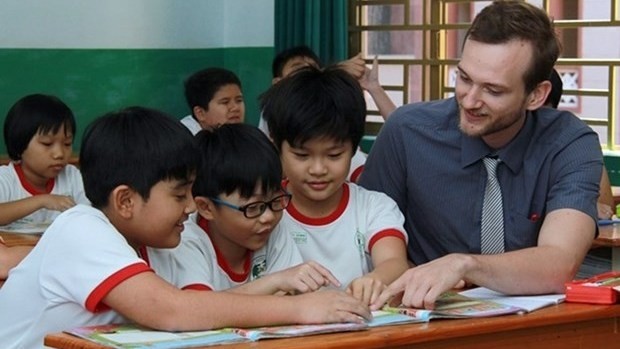 vietnam news today jul 16 vietnam listed among top 10 best destinations for expats in 2022