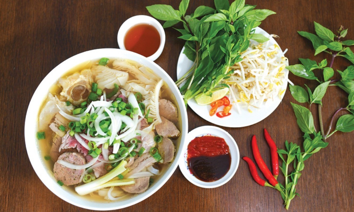 vietnam news today jul 19 vietnamese food named among worlds top 10 best cuisine