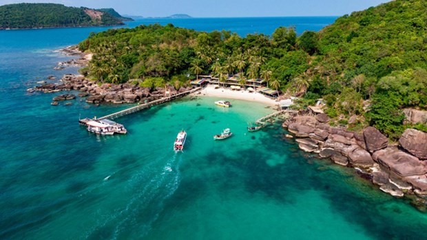 vietnam news today jul 21 hoi an phu quoc listed among worlds leading destinations by us magazine