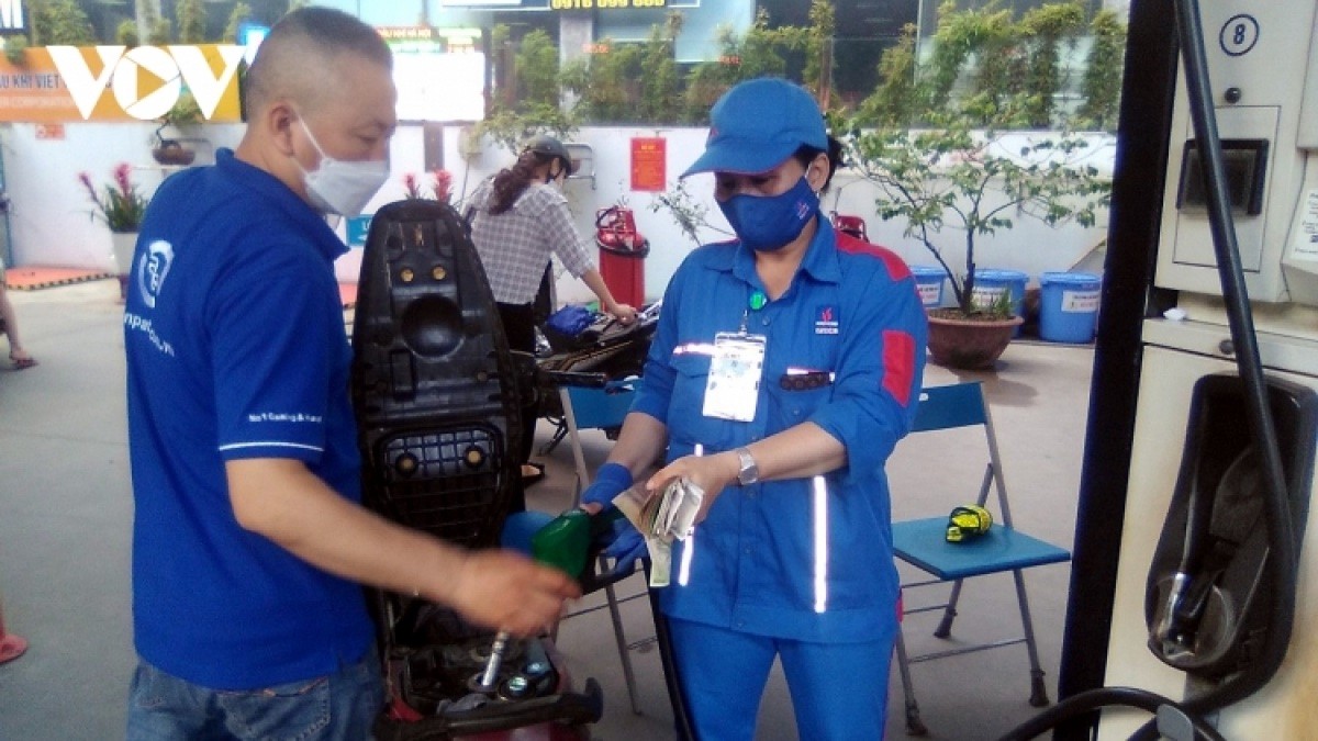 vietnam news today jul 22 vietnam makes responsible contributions to asean