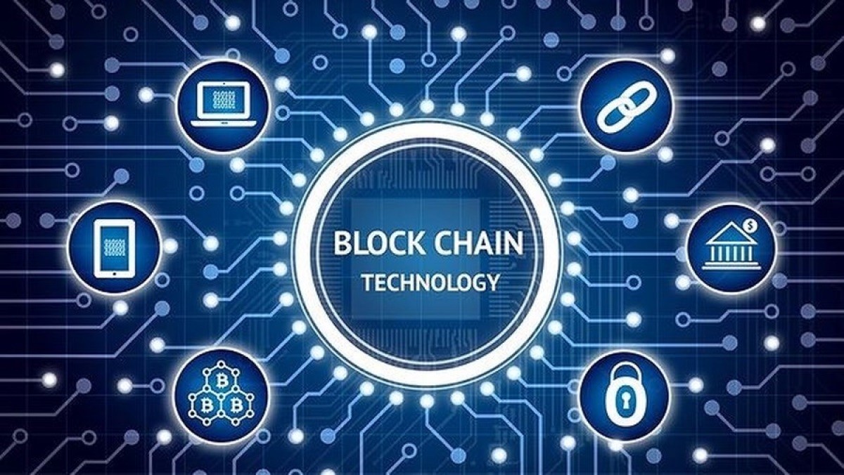 vietnam news today jul 26 vietnam poised to become leader in global blockchain industry