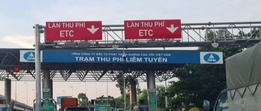Vietnam's Policies to Take Effect from August 2022