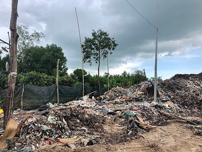 Vietnam's Policies to Take Effect from August 2022