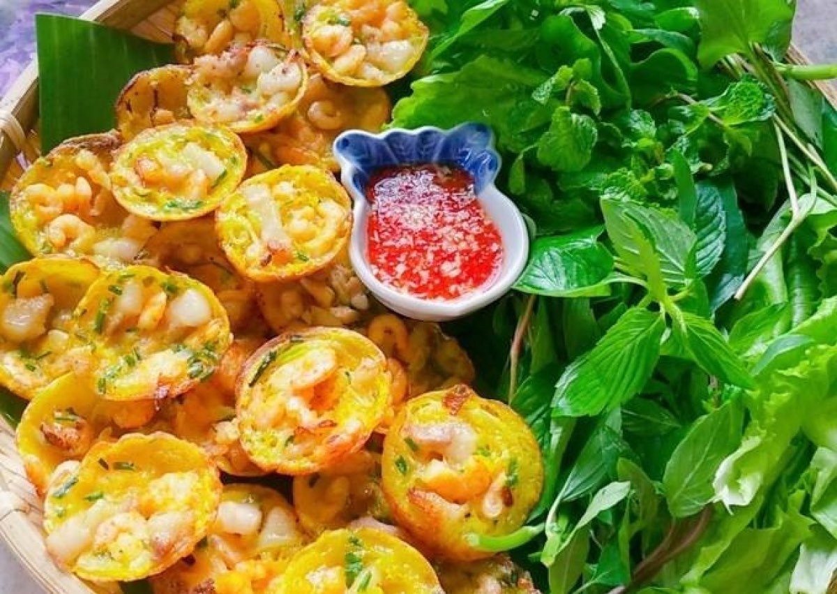 vietnam news today jul 28 american magazine names 29 vietnamese dishes visitors should try