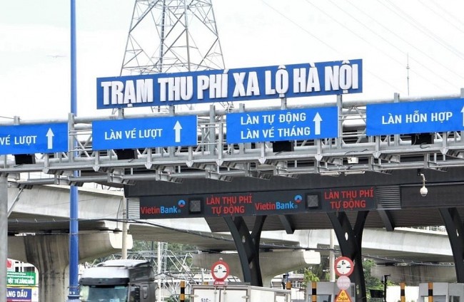 Vietnam Business & Weather Briefing (July 28): Gold Rate Slightly Fluctuates