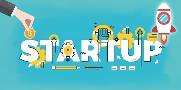vietnam news today jul 29 vietnam looks to build next tech start up unicorns in asia