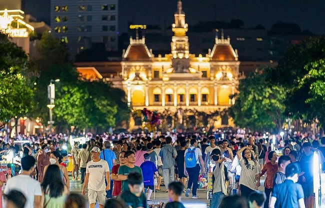 Vietnam Business & Weather Briefing (July 31): Lending Rates to Stay Stable Due to State Support