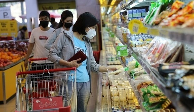 vietnam news today aug 6 vietnam records us 47 billion trade surplus with uk over 12 months