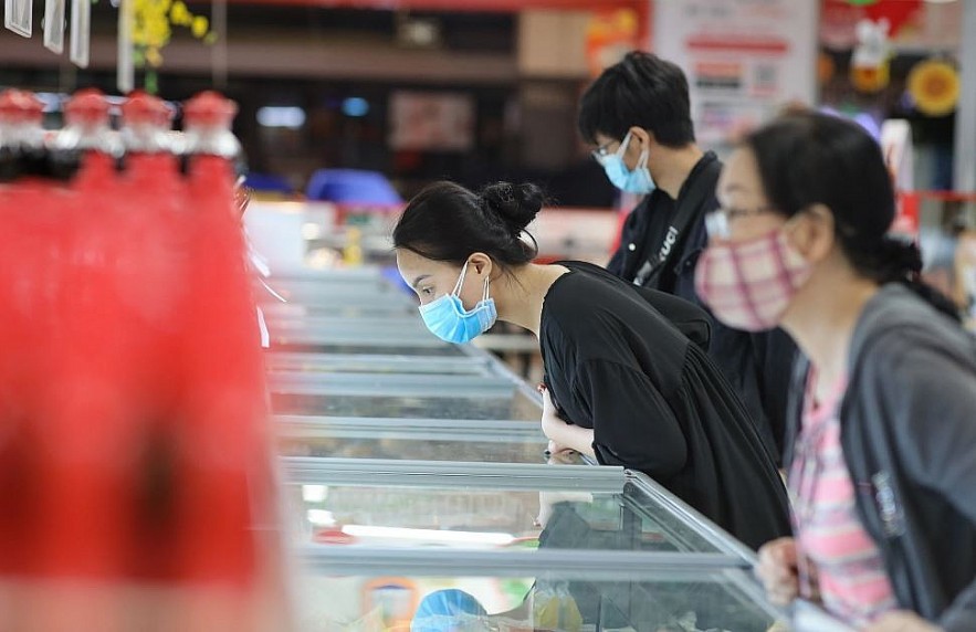 Vietnam Business & Weather Briefing (August 12): Petrol Prices Further Down