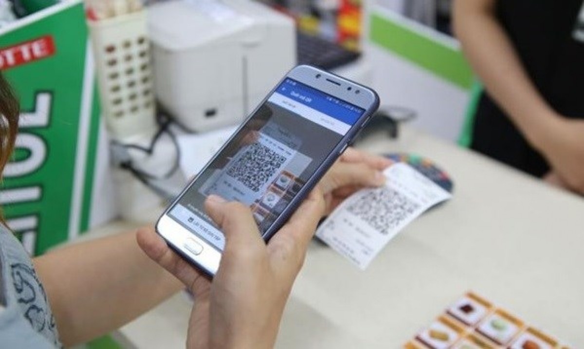 vietnam news today aug 14 vietnam targets launch of modern digital finance platform by 2025