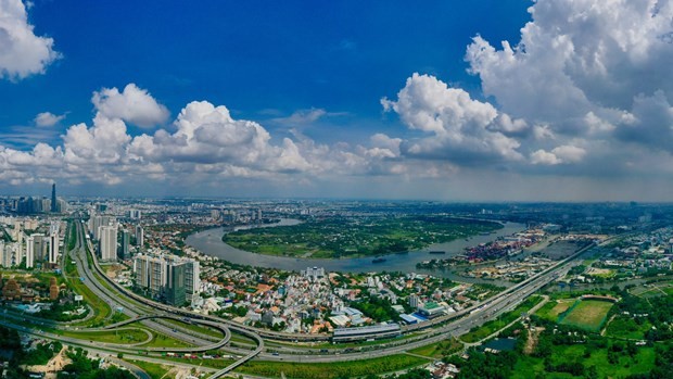 vietnam news today aug 17 vietnam able to become new tiger in asia