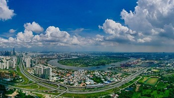 Vietnam News Today (Aug. 17): Vietnam Able to Become New Tiger in Asia