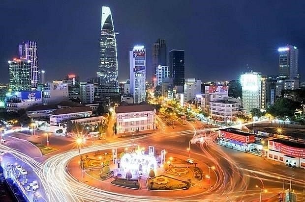 Vietnam News Today (Aug. 21): Vietnam Forecast to Reach Highest GDP Growth in Asia-Pacific in 2022