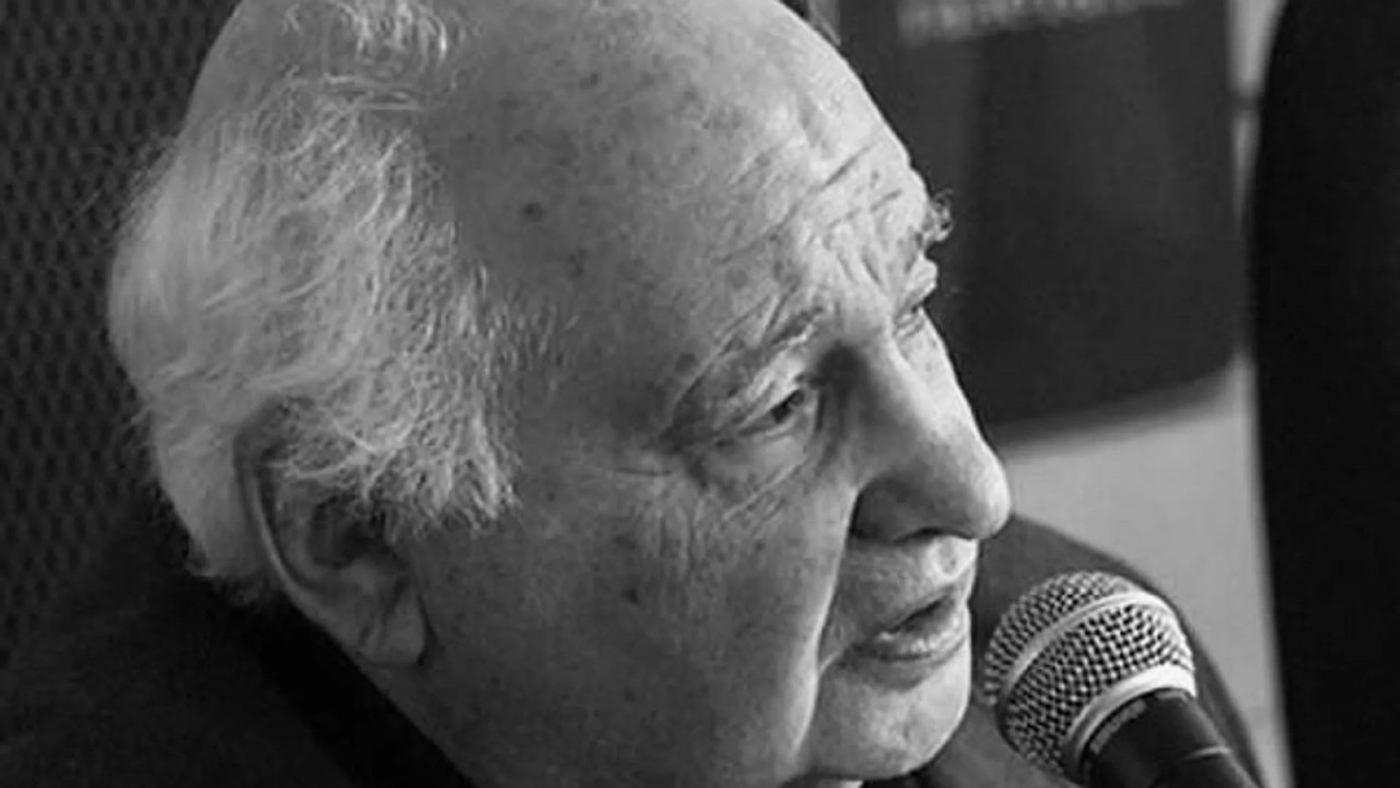 farewell to the famous vietnamese studies expert grigory mikhailovich lokshin