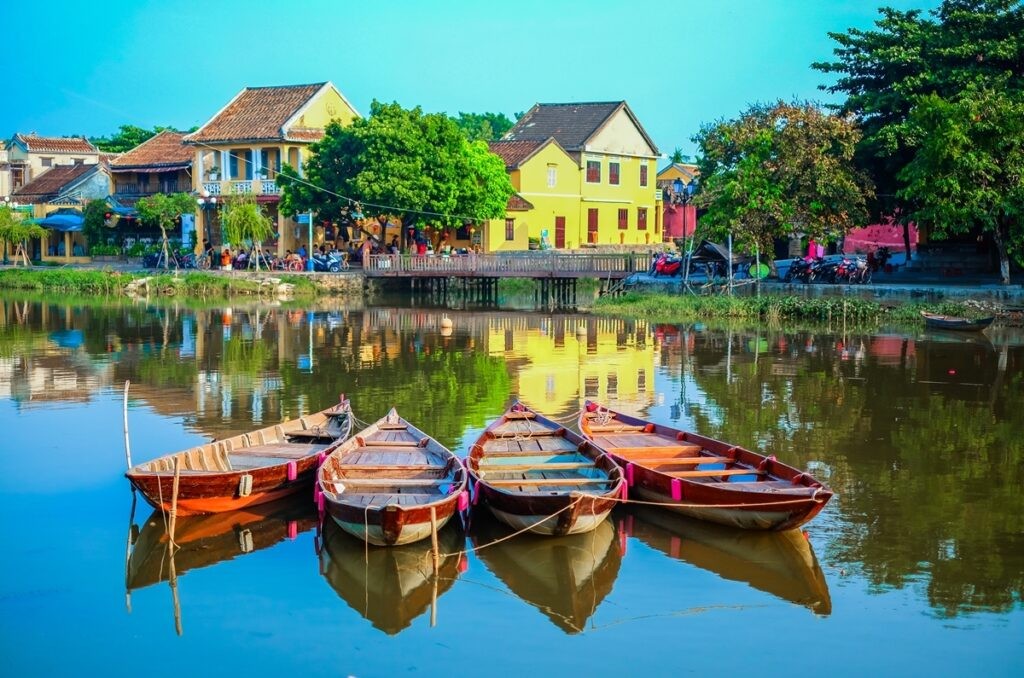 Photo: Shutterstock 