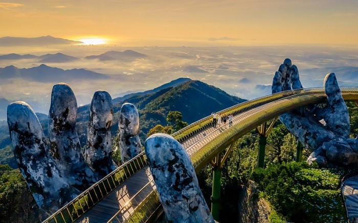 Photo: Shutterstock 