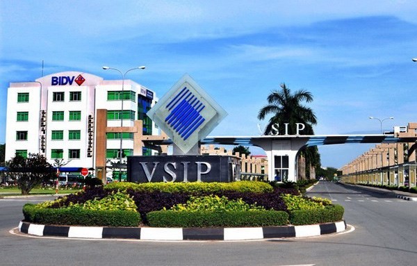 vietnam drawing singaporean start ups the straits times