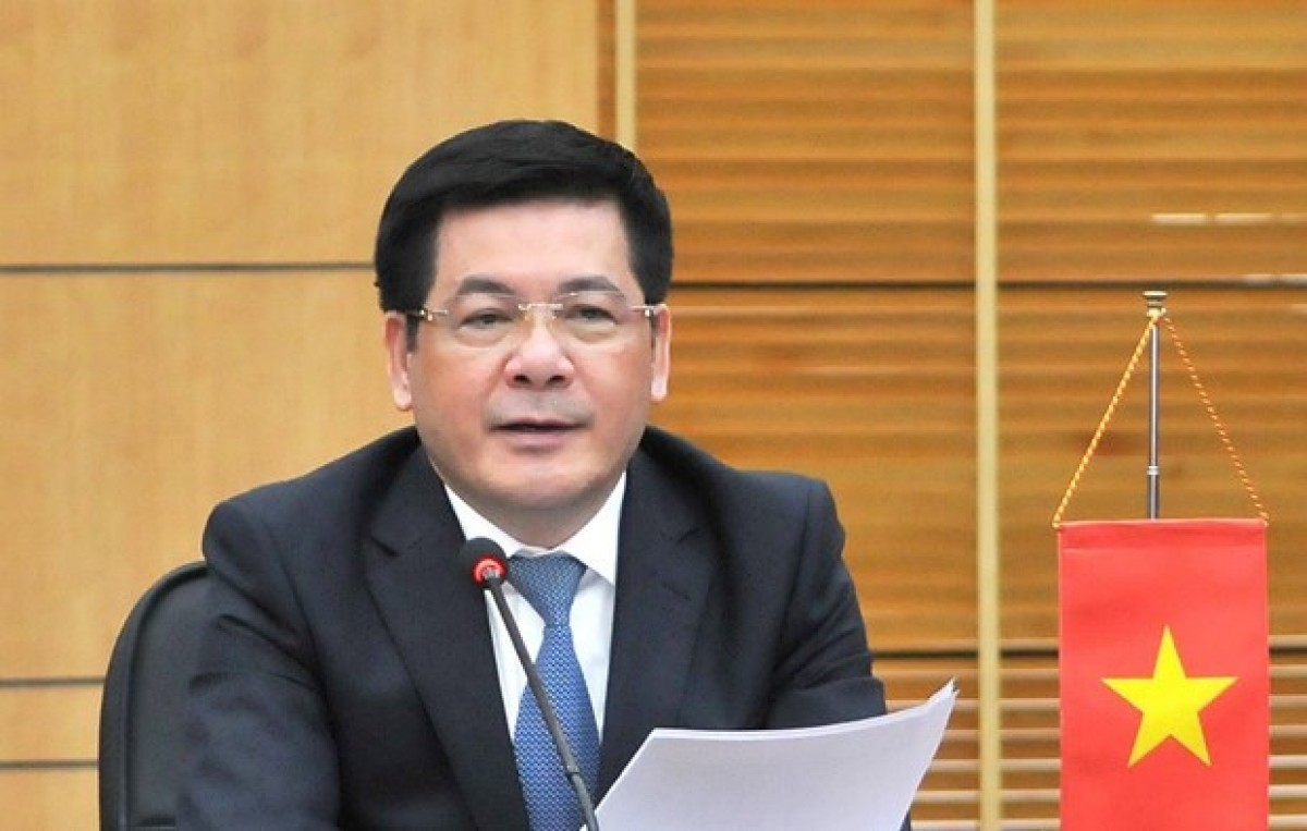 vietnam news today sep 16 aem 54 vietnam affirms importance of economic ties with laos