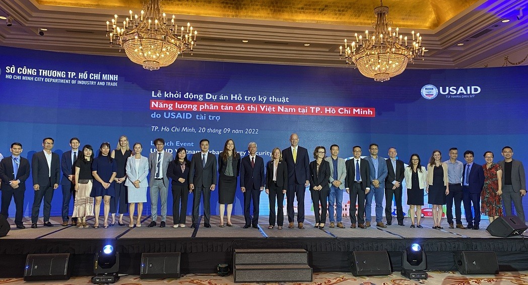  Source: USAID Vietnam