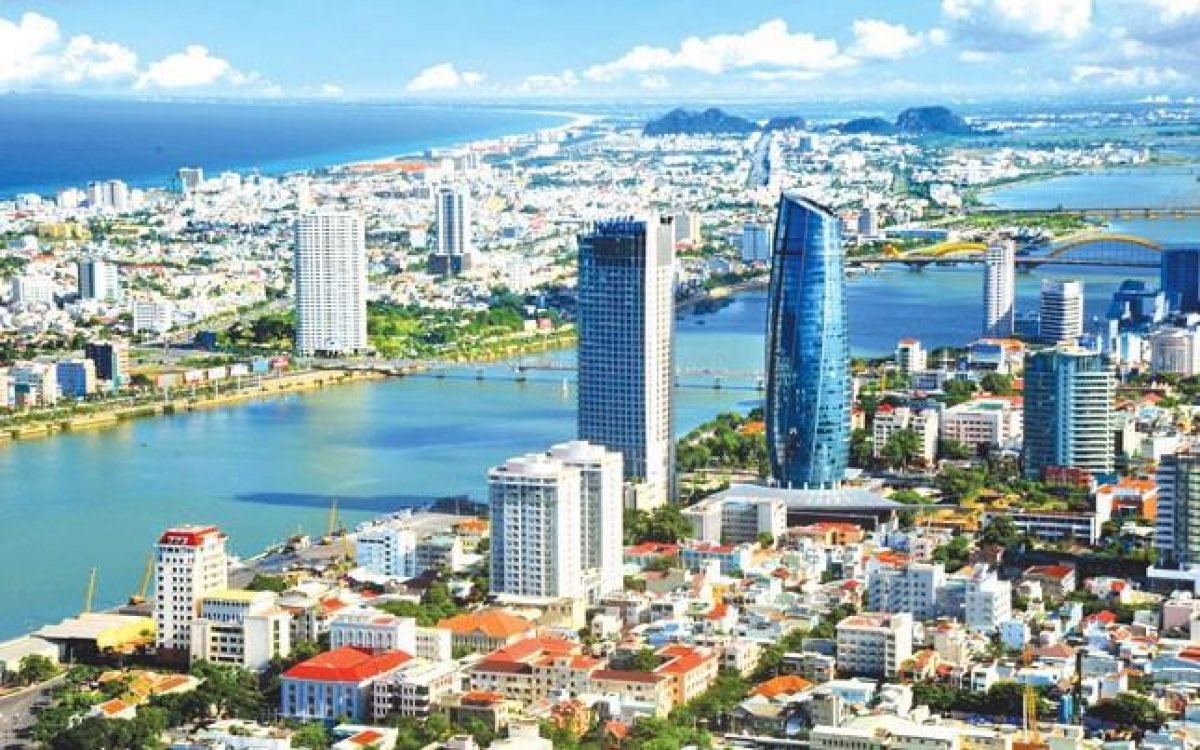 vietnam news today sep 22 vietnam to rank among top 15 asian economies in 2022