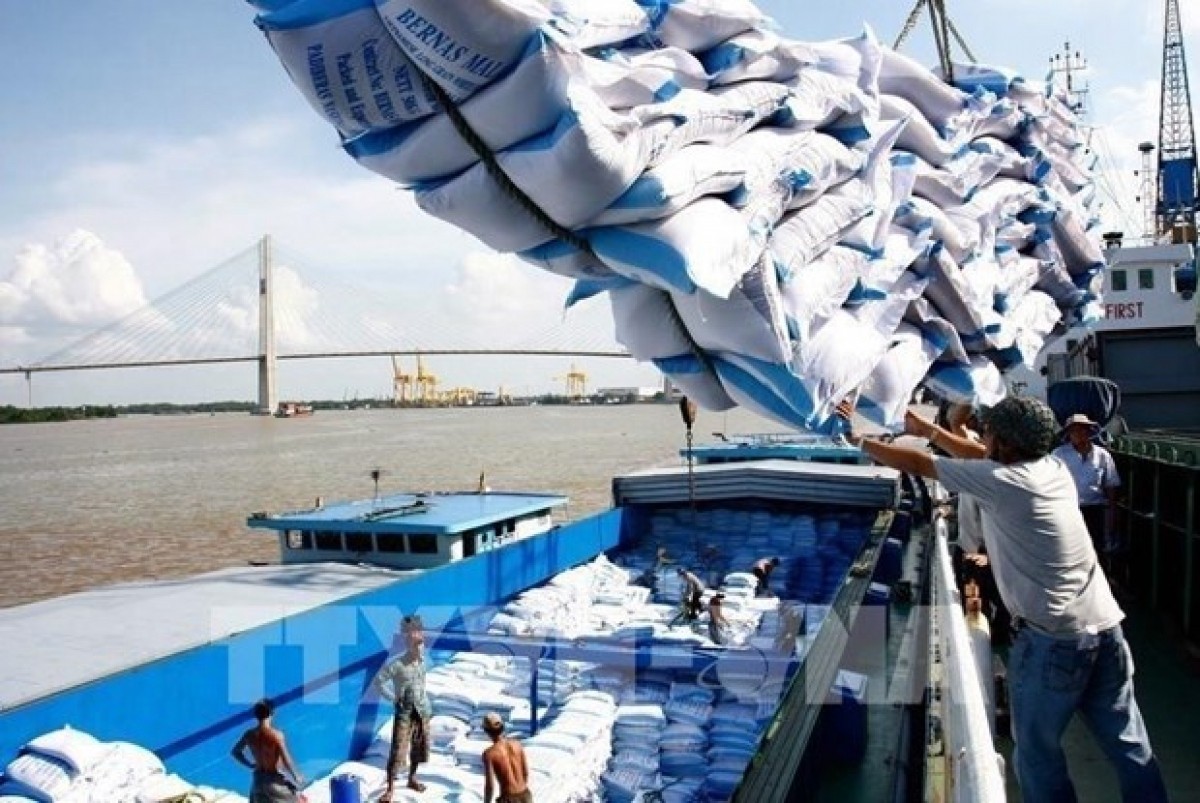 vietnam news today oct 3 vietnams gdp growth to be among the highest in southeast asia