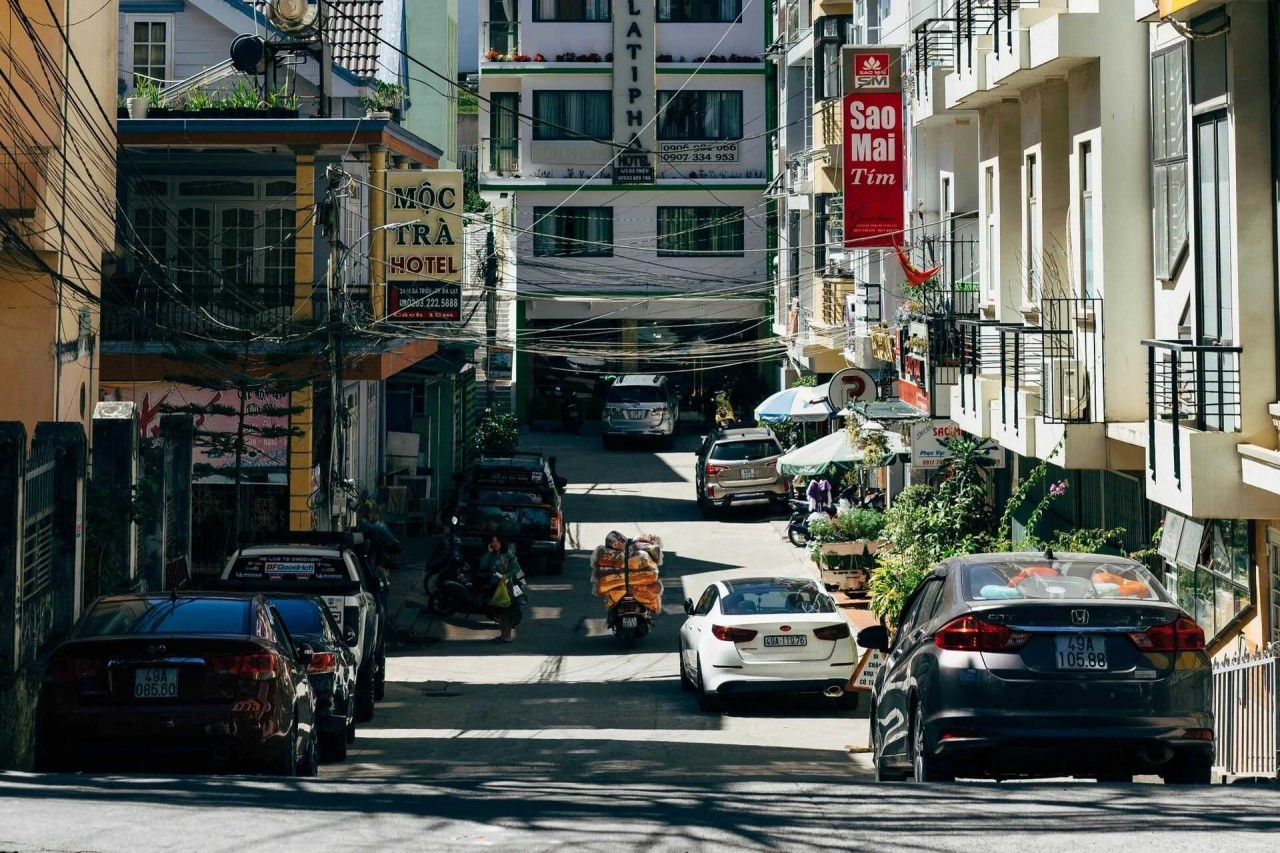 Photo: Markus Winkler/Unsplash