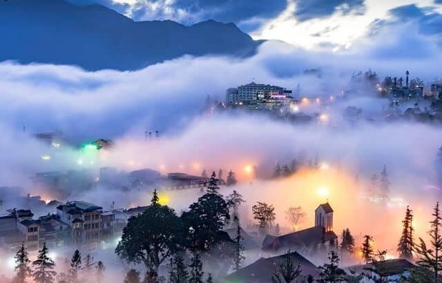 op ed sapa a heritage to be preserved not sold