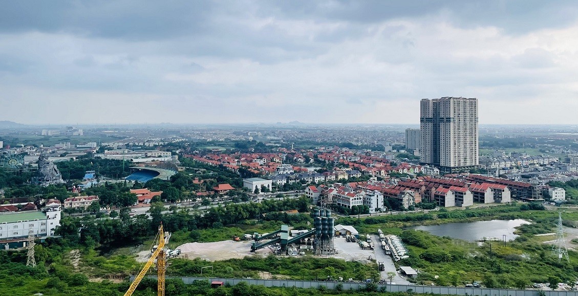 chinese media gives 10 reasons to invest in vietnam