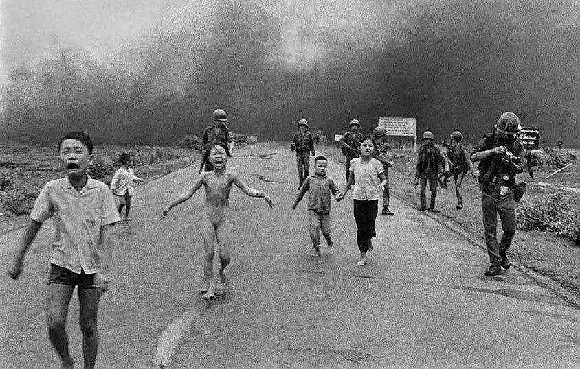 Exhibition to Celebrate the 50th Anniversary of the