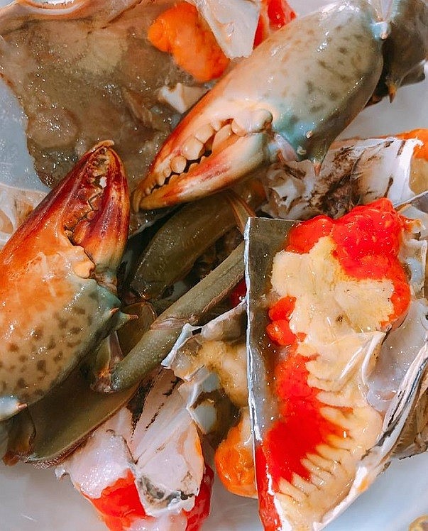 8 Best Hot Pot Restaurants in Ha Long
