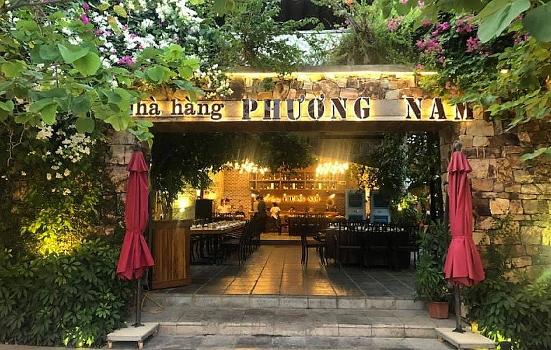8 Best Hot Pot Restaurants in Ha Long