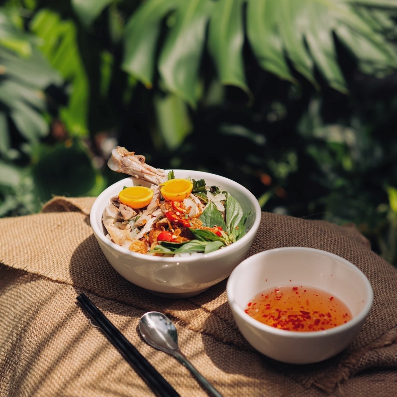 7 best eateries to enjoy xap xap in da lat