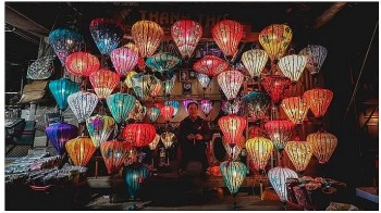 Vietnam’s Endless Charm Attracts International Tourists