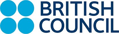 british council to host its going global asia pacific conference in singapore