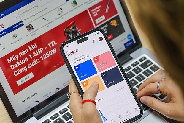 Vietnam News Today (Nov. 23): Vietnam Sees Bright Economic Prospects Ahead Despite External Risks