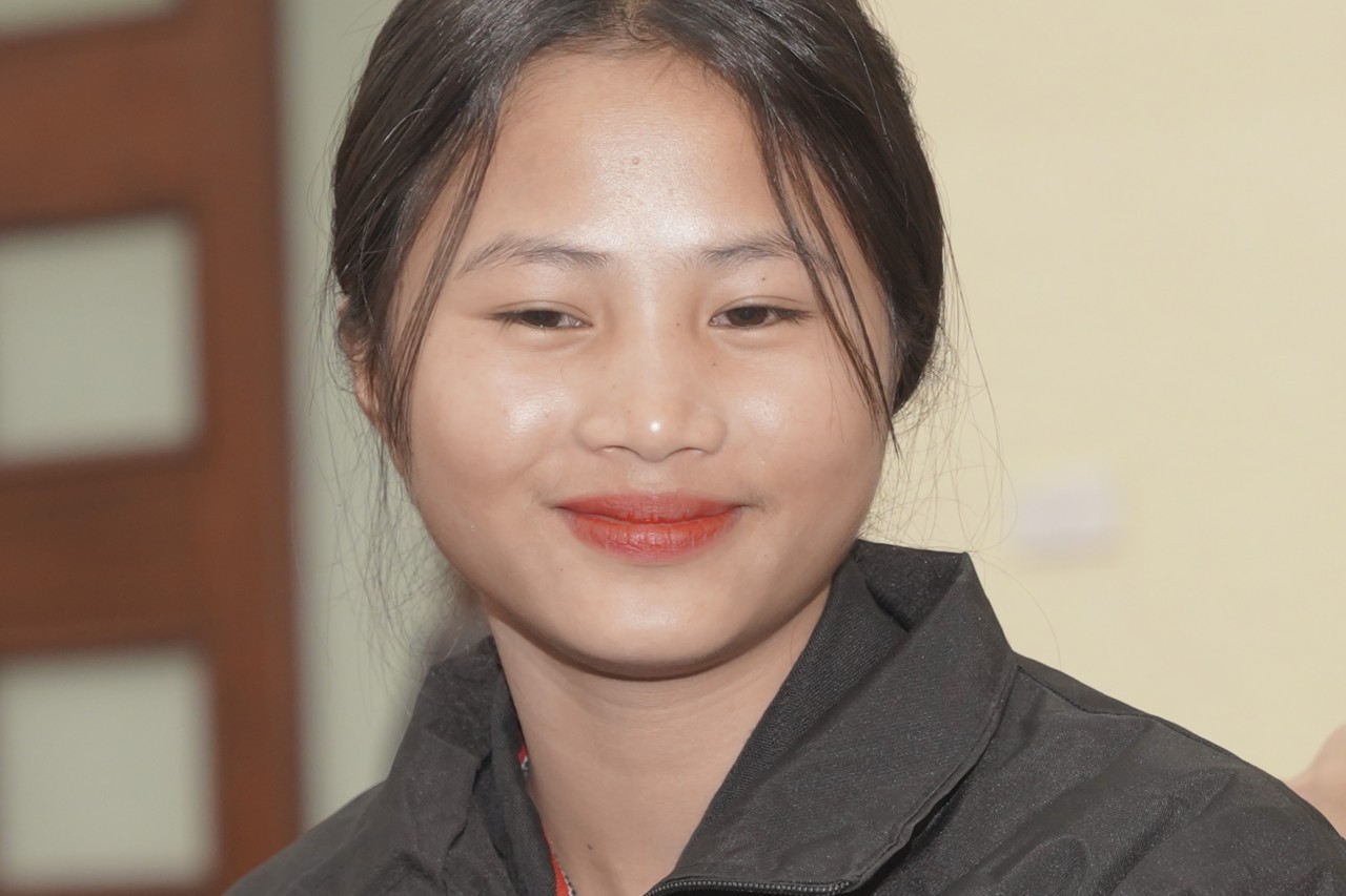 kỷ vật kể chuyện kỷ vật kể chuyện