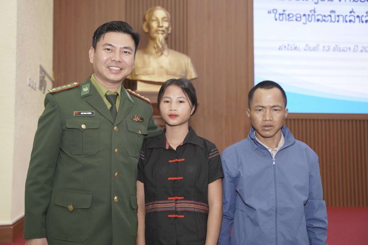 kỷ vật kể chuyện kỷ vật kể chuyện