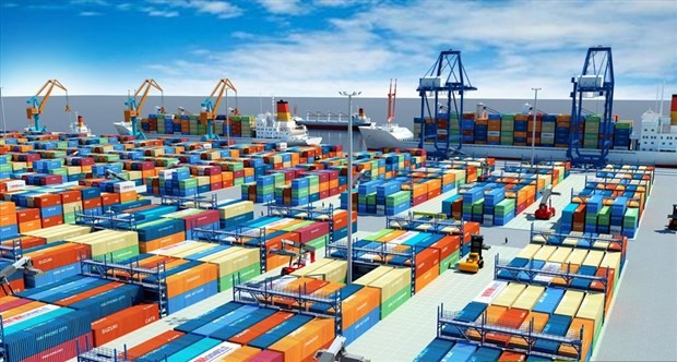 vietnam news today dec 21 vietnam rises to become seventh largest trading partner to the us