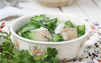 Fish Dishes Recognize as One of Vietnam’s Tastiest Specialties