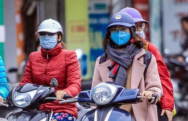 Vietnam News Today (Dec. 29): Strong Cold Spell Impacts National Weather During New Year Holiday