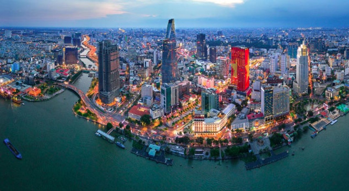 Vietnam News Today (Jan. 14): Vietnam Remains Among Top Investment Destinations Globally