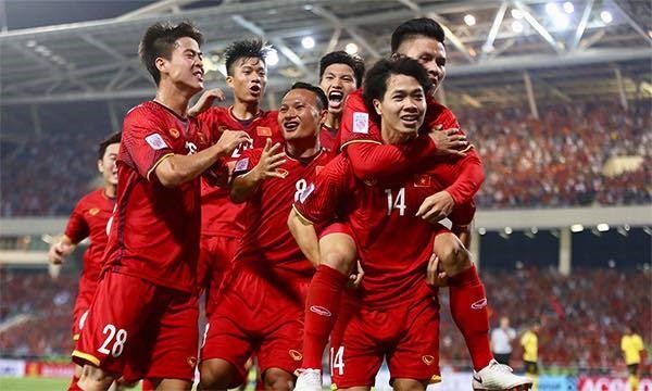vietnam news today jan 10 high hopes for vietnamese sports at international tournaments in 2023