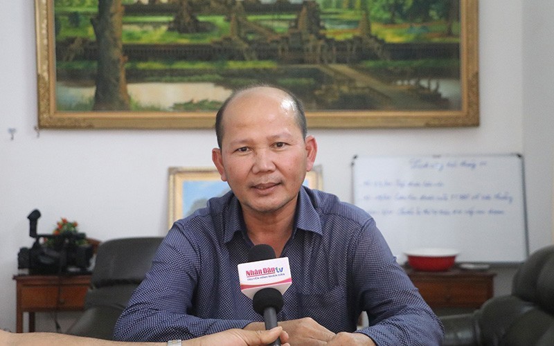 vietnam successfully undertakes international responsibilities