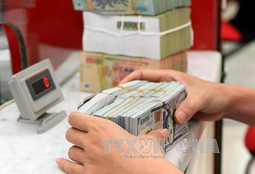 KNOMAD: Vietnam Is In Top 10 Of Remittance Recipients