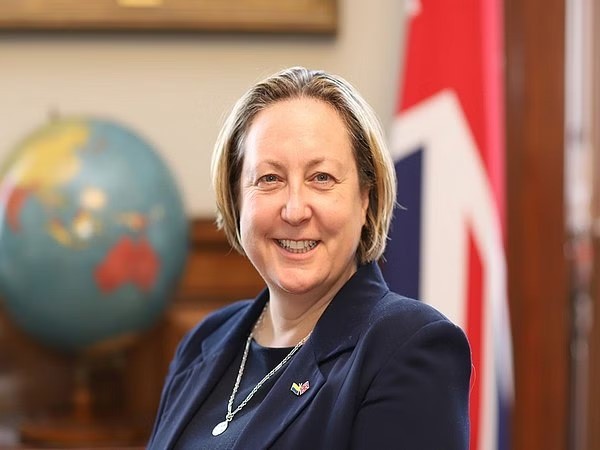 uk minister for indo pacific trevelyan says working to conclude fta with india